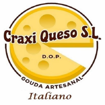 Queso italiano kilo rueda, queso gouda artesano con italiano hierbas pequeña rueda de queso gouda de granja con un peso de ±1000 gramos