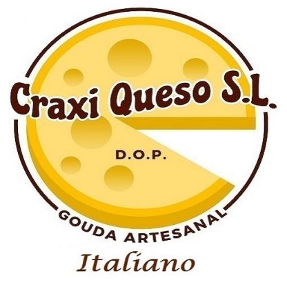 Queso italiano medio kilo, queso gouda artesano con italiano hierbas pequeña rueda de queso gouda de granja con un peso de 500 gramos