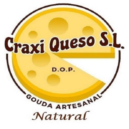 Queso natural kilo rueda, queso gouda artesano sin hierbas pequeña rueda de queso gouda de granja con un peso de ±1000 gramos