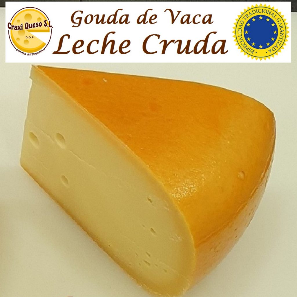Compra quesos holandeses artesanales en España. Haz tu pedido online o visita nuestras tiendas de queso Gouda en Málaga
