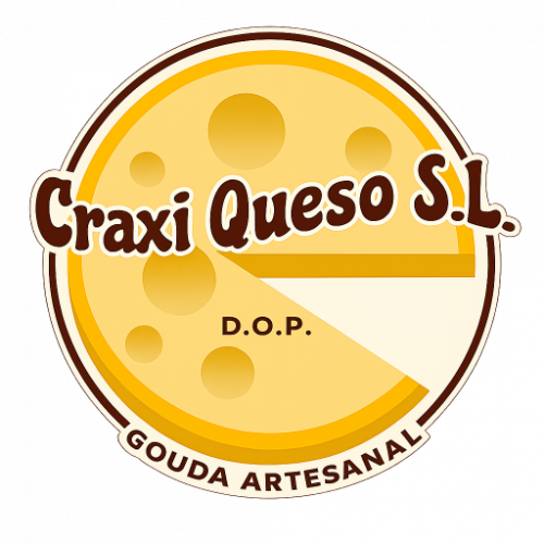 Descubre una tienda de quesos gourmet única en Málaga: quesos Gouda de leche cruda de vaca. Gouda holandés artesanal. Compra online fácil y rápido en toda España.